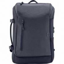 MOCHILA HP TRAVEL PARA PORTÁTILES HASTA 15.6'/ GRIS