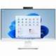 PC ALL IN ONE ASUS V400 V470VAK-WPE273W INTEL CORE 5-210H/ 16GB/ 512GB SSD/ 27'/ WIN11