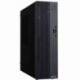 PC ASUS EXPERTCENTER P500 SFF P500SV-03100U0500 INTEL CORE 3-100U/ 16GB/ 512GB SSD/ SIN SISTEMA OPERATIVO