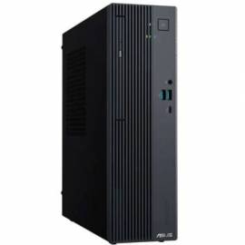 PC ASUS EXPERTCENTER P500 SFF P500SV-03100U0500 INTEL CORE 3-100U/ 16GB/ 512GB SSD/ SIN SISTEMA OPERATIVO