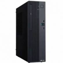PC ASUS EXPERTCENTER P500 SFF P500SV-03100U0500 INTEL CORE 3-100U/ 16GB/ 512GB SSD/ SIN SISTEMA OPERATIVO