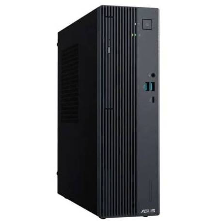 PC ASUS EXPERTCENTER P500 SFF P500SV-07240H110X INTEL CORE 7-240H/ 16GB/ 512GB SSD/ WIN11 PRO