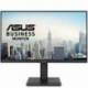 MONITOR PROFESIONAL ASUS VA27AQSE 27'/ QHD/ MULTIMEDIA/ REGULABLE EN ALTURA/ NEGRO