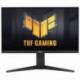 MONITOR GAMING ASUS TUF GAMING VG27AQL5A 27'/ QHD/ 0.3MS/ 210HZ/ IPS/ MULTIMEDIA/ REGULABLE EN ALTURA/ NEGRO