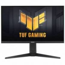 MONITOR GAMING ASUS TUF GAMING VG27AQL5A 27'/ QHD/ 0.3MS/ 210HZ/ IPS/ MULTIMEDIA/ REGULABLE EN ALTURA/ NEGRO
