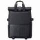 MOCHILA ASUS PP4600 PROART PARA PORTÁTILES HASTA 16'/ IMPERMEABLE/ NEGRA