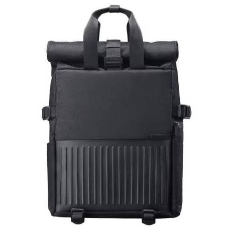 MOCHILA ASUS PP4600 PROART PARA PORTÁTILES HASTA 16'/ IMPERMEABLE/ NEGRA