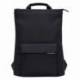 MOCHILA ASUS VIGOUR BACKPACK 16'/ IMPERMEABLE/ NEGRA