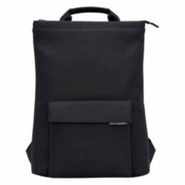 MOCHILA ASUS VIGOUR BACKPACK 16'/ IMPERMEABLE/ NEGRA