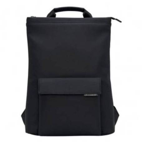 MOCHILA ASUS VIGOUR BACKPACK 16'/ IMPERMEABLE/ NEGRA