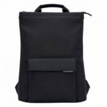 MOCHILA ASUS VIGOUR BACKPACK 16'/ IMPERMEABLE/ NEGRA