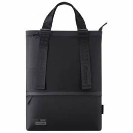 MOCHILA ASUS VIVOBOOK 3 EN 1 BAG 16'/ IMPERMEABLE/ NEGRA