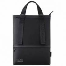 MOCHILA ASUS VIVOBOOK 3 EN 1 BAG 16'/ IMPERMEABLE/ NEGRA