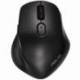 RATÓN INALÁMBRICO ASUS MW203 SILENCIOSO/ HASTA 2400 DPI/ NEGRO
