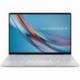 PORTÁTIL ASUS EXPERTBOOK ULTRA OLED B9406CAA-TH0301 INTEL CORE ULTRA 7-356H/ 32GB/ 1TB SSD/ 14' TÁCTIL/ SIN SISTEMA OPERATIVO