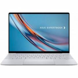 PORTÁTIL ASUS EXPERTBOOK ULTRA OLED B9406CAA-TH0301 INTEL CORE ULTRA 7-356H/ 32GB/ 1TB SSD/ 14' TÁCTIL/ SIN SISTEMA OPERATIVO