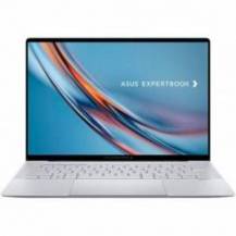PORTÁTIL ASUS EXPERTBOOK ULTRA OLED B9406CAA-TH0301 INTEL CORE ULTRA 7-356H/ 32GB/ 1TB SSD/ 14' TÁCTIL/ SIN SISTEMA OPERATIVO