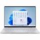 PORTÁTIL ASUS EXPERTBOOK ULTRA OLED B9406CAA-TH0972X INTEL CORE ULTRA 7-356H/ 32GB/ 1TB SSD/ 14' TÁCTIL/ WIN11 PRO