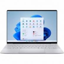 PORTÁTIL ASUS EXPERTBOOK ULTRA OLED B9406CAA-TH0972X INTEL CORE ULTRA 7-356H/ 32GB/ 1TB SSD/ 14' TÁCTIL/ WIN11 PRO