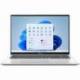 PORTÁTIL ASUS VIVOBOOK 16 D1607GA-MB086W RYZEN AI 7 445/ 16GB/ 512GB SSD/ 16'/ WIN11