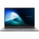 PORTÁTIL ASUS EXPERTBOOK P1 PM1403CDA-S60405 RYZEN 5 150/ 16GB/ 512GB SSD/ 14'/ SIN SISTEMA OPERATIVO
