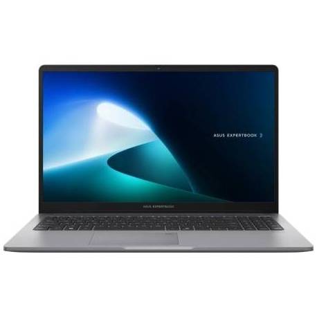 PORTÁTIL ASUS EXPERTBOOK P1 PM1403CDA-S60405 RYZEN 5 150/ 16GB/ 512GB SSD/ 14'/ SIN SISTEMA OPERATIVO