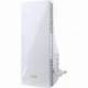 REPETIDOR INALÁMBRICO/MESH ASUS RP-BE58 BE3600 3600MBPS/ WIFI 7/ 2.4GHZ 5GHZ