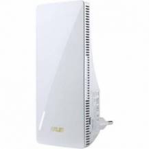 REPETIDOR INALÁMBRICO/MESH ASUS RP-BE58 BE3600 3600MBPS/ WIFI 7/ 2.4GHZ 5GHZ