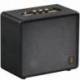 ALTAVOZ FONESTAR SOUL-HOME-N/ 80W/ 2.1