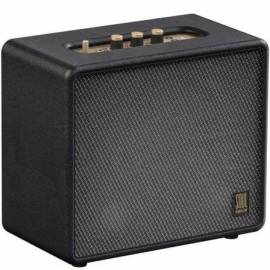 ALTAVOZ FONESTAR SOUL-HOME-N/ 80W/ 2.1