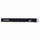 SAI LÍNEA INTERACTIVA CYBERPOWER CP700EIPFCRM1U/ 750VA-420W/ 6 SALIDAS/ FORMATO RACK