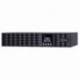 SAI ONLINE CYBERPOWER OLS3000ERT2UA/ 3000VA-2700W/ 10 SALIDAS/ FORMATO RACK