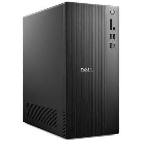 PC DELL PRO TOWER ESSENTIAL QVT1260 INTEL CORE I7-14700/ 16GB/ 1TB SSD/ WIN11 PRO