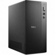 PC DELL PRO TOWER ESSENTIAL QVT1260 INTEL CORE I7-14700/ 16GB/ 1TB SSD/ WIN11 PRO