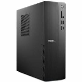 PC DELL PRO SLIM ESSENTIAL QVS1260 INTEL CORE ULTRA 5-225/ 8GB/ 512GB SSD/ WIN11 PRO