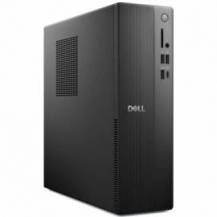 PC DELL PRO SLIM ESSENTIAL QVS1260 INTEL CORE ULTRA 5-225/ 8GB/ 512GB SSD/ WIN11 PRO