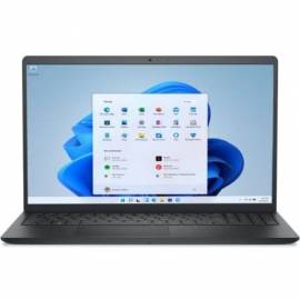PORTÁTIL DELL PRO 15 ESSENTIAL PV15250 INTEL CORE I5-1334U/ 16GB/ 512GB SSD/ 15.6'/ WIN11 PRO