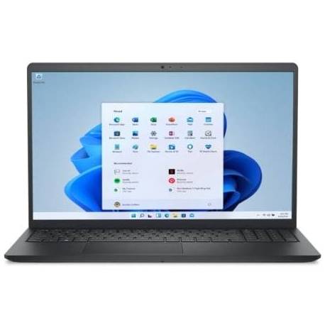 PORTÁTIL DELL PRO 15 ESSENTIAL PV15250 INTEL CORE I5-1334U/ 16GB/ 512GB SSD/ 15.6'/ WIN11 PRO