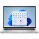 PORTÁTIL CONVERTIBLE DELL PRO 14 PLUS PB14250 INTEL CORE ULTRA 7-255U/ 16GB/ 512GB SSD/ 14'/ WIN11 PRO