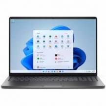 PORTÁTIL DELL PRO 16 PC16255 RYZEN 5 220/ 16GB/ 512GB SSD/ 16'/ WIN11 PRO