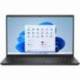 PORTÁTIL DELL PRO 15 ESSENTIAL PV15265 RYZEN 5 130/ 16GB/ 512GB SSD/ 15.6'/ WIN11 PRO