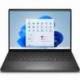 PORTÁTIL DELL PRO 14 ESSENTIAL PV14250 INTEL CORE ULTRA 7-150U/ 16GB/ 1TB SSD/ 14'/ WIN11 PRO