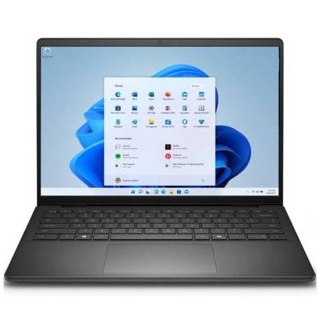 PORTÁTIL DELL PRO 14 ESSENTIAL PV14250 INTEL CORE ULTRA 7-150U/ 16GB/ 1TB SSD/ 14'/ WIN11 PRO