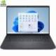 PORTÁTIL WORKSTATION DELL PRO MAX 16 PLUS MC16255 RYZEN AI 7 PRO 350/ 32GB/ 1TB SSD/ 16'/ RTX PRO 1000 BLACKWELL/ WIN11 PRO