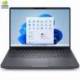 PORTÁTIL WORKSTATION DELL PRO MAX 16 PLUS MB16250 INTEL CORE ULTRA 7-265HX/ 32GB/ 1TB SSD/ 16'/ RTX PRO 3000 BLACKWELL/ WIN11
