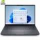 PORTÁTIL WORKSTATION DELL PRO MAX 16 PLUS MB16250 INTEL CORE ULTRA 7-265HX/ 32GB/ 1TB SSD/ RTX PRO 3000 BLACKWELL/ 16'/ WIN11