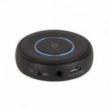 TRANSMISOR Y RECEPTOR DE AUDIO INALÁMBRICO FONESTAR BT-CONVERTER
