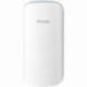 SISTEMA MESH D-LINK E30/E AX3000 3000MBPS/ WIFI 6/ 2.4GHZ 5GHZ