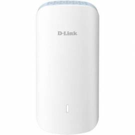 SISTEMA MESH D-LINK E30/E AX3000 3000MBPS/ WIFI 6/ 2.4GHZ 5GHZ