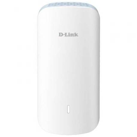 SISTEMA MESH D-LINK E30/E AX3000 3000MBPS/ WIFI 6/ 2.4GHZ 5GHZ